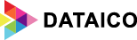 Dataico
